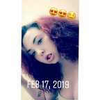honeybaby_ (Oh hey 🍯) free OnlyFans Leaked Pictures & Videos 

 profile picture