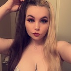 Free access to @honeybabyb23 Leaks OnlyFans 

 profile picture
