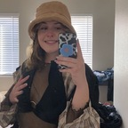 honeybabygrace (grace) free OnlyFans Leaked Content 

 profile picture