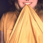 Download honeybabysbee OnlyFans videos and photos for free 

 profile picture