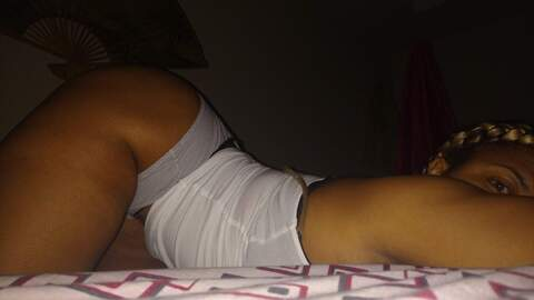 Video leaks honeybakedhideaway