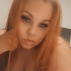 honeybang Profile Picture
