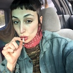 honeybb1312 (Dots) OnlyFans Leaked Content 

 profile picture
