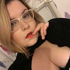 Free access to (@honeybbw) Leak OnlyFans 

 profile picture