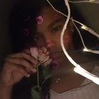 honeybeaa OnlyFans Leaked Photos and Videos 

 profile picture