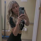 honeybear00001 Profile Picture