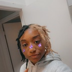 honeybearbihh OnlyFans Leaked 

 profile picture