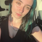 honeybee.kush (Tori) free OnlyFans Leaked Pictures and Videos 

 profile picture