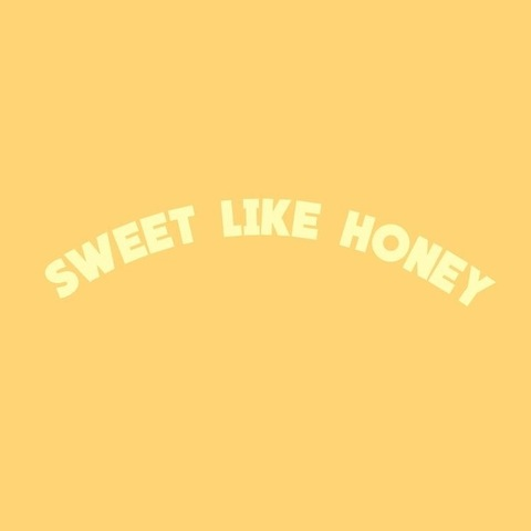 Video leaks honeybee.xo