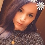honeybee11 (Bridget Brown) OnlyFans Leaks 

 profile picture