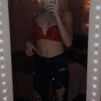 honeybee1820 OnlyFans Leaked Photos and Videos 

 profile picture