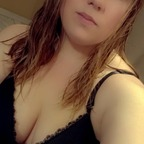 honeybee1993m OnlyFans Leak 

 profile picture