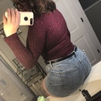 Onlyfans leak honeybee3_ 

 profile picture
