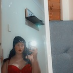 Honey honeybee68 Leaks OnlyFans 

 profile picture