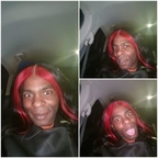 honeybee69 (Adonus) OnlyFans Leaked Videos and Pictures 

 profile picture