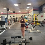 Onlyfans leaked honeybeeblazed 

 profile picture