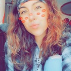 Morgana honeybeee_420 Leaks OnlyFans 

 profile picture