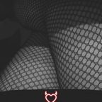 honeybeeh OnlyFans Leaked Photos and Videos 

 profile picture