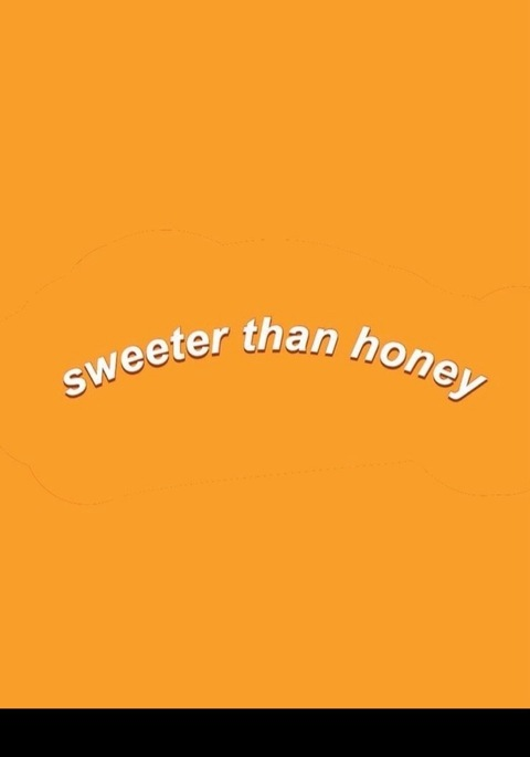 Video leaks honeybeepott