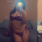 honeybeetx Profile Picture