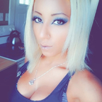 Free access to (honeybeez69) Leaked OnlyFans 

 profile picture