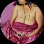 honeybhabhi (Honey Bhabhi) OnlyFans Leaked Videos and Pictures 

 profile picture