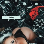 🖤𝕶𝖎𝖑𝖑𝖚𝖆🖤 (@honeybk) Leak OnlyFans 

 profile picture