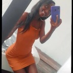 Download honeyblackx25 OnlyFans content for free 

 profile picture
