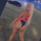 Onlyfans leaks honeyblazeeee 

 profile picture