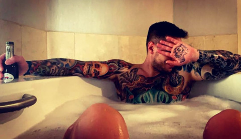 Video leaks honeyblun