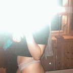 Onlyfans leaked honeybombdeluxe 

 profile picture