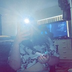 Onlyfans leaked honeyboobooxo 

 profile picture