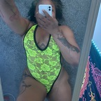 Download honeybroza OnlyFans leaks for free 

 profile picture