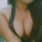 honeybu64520932 Profile Picture