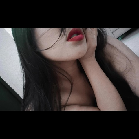 Video leaks honeybu64520932