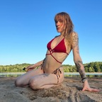 honeybubblesss Profile Picture