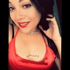 Onlyfans leak honeybum3o 

 profile picture