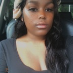 honeybun13 (Honeybuns) free OnlyFans Leaked Content 

 profile picture