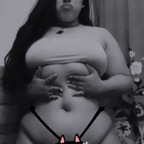 honeybunch_1818 Profile Picture