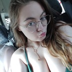 honeybunchkin Profile Picture