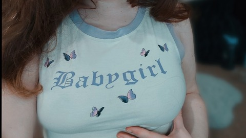 Video leaks honeybunchkin