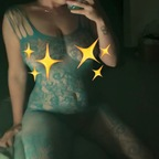 Onlyfans leak honeybunie 

 profile picture