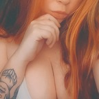 Onlyfans leaked honeybunmommy 

 profile picture