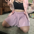 Onlyfans leaks honeybunn030 

 profile picture