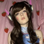 Free access to @honeybunniie Leaked OnlyFans 

 profile picture