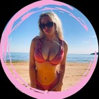 💝 Honey Bun 💝 honeybunnnnnnn Leaks OnlyFans 

 profile picture