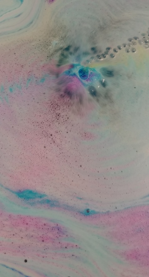 Video leaks honeybunny246