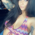 Onlyfans leaked honeybunny42013 

 profile picture