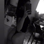 Onlyfans leaked honeybunny52 

 profile picture