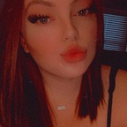 Free access to honeybunny_22 Leak OnlyFans 

 profile picture